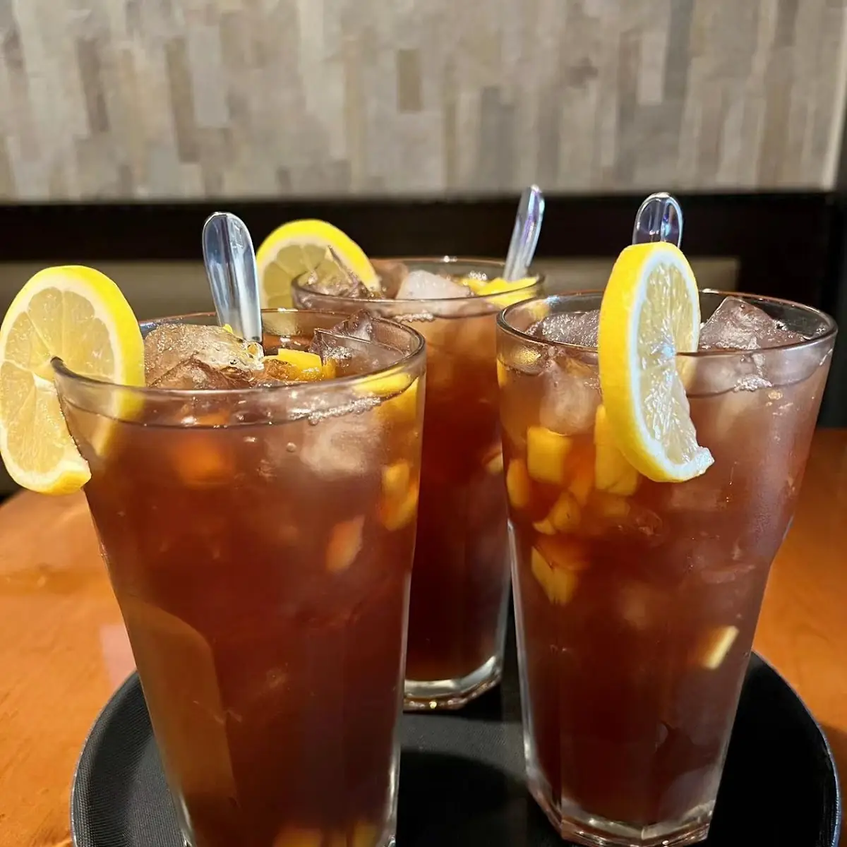 Sweet Tea 24oz