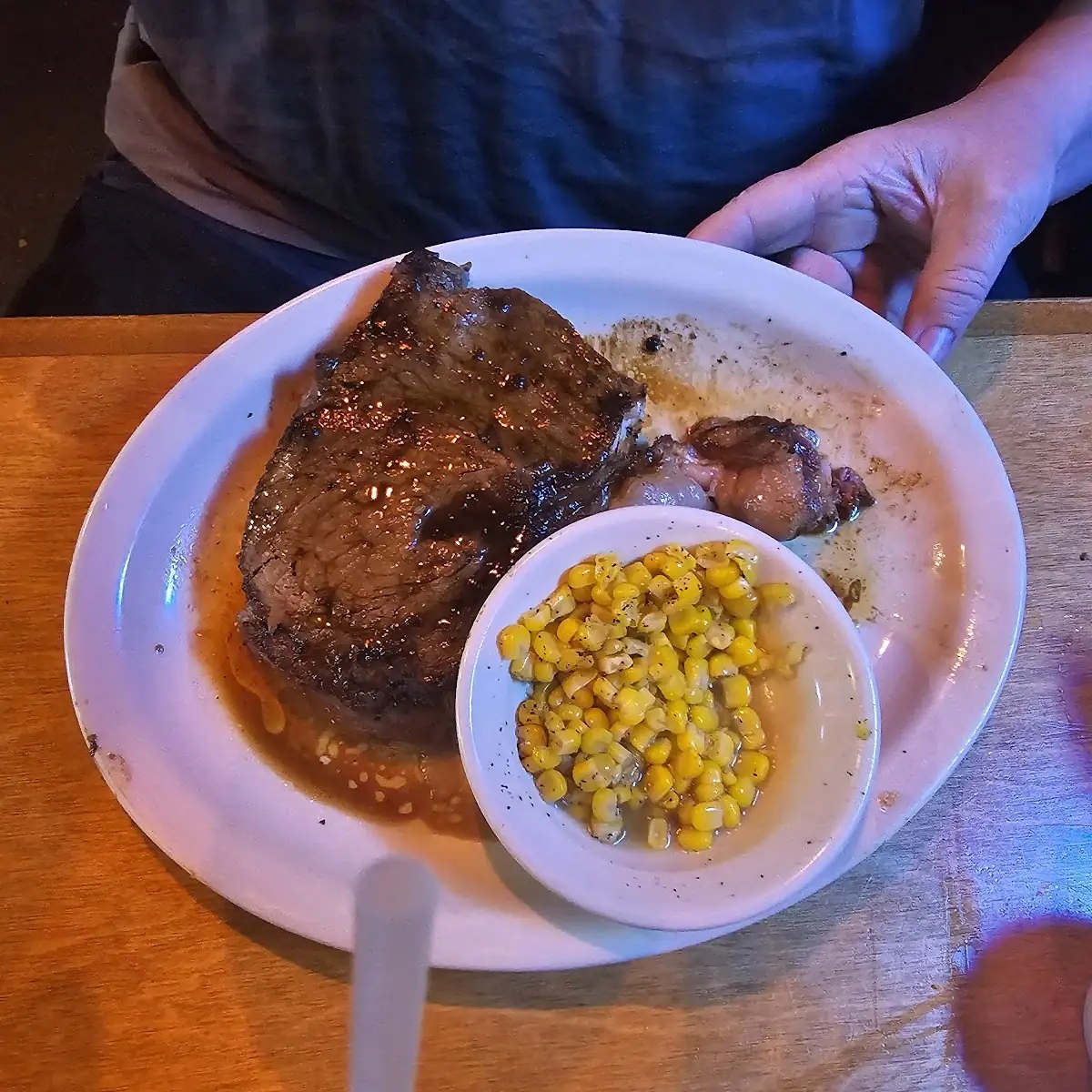 Prime Rib
