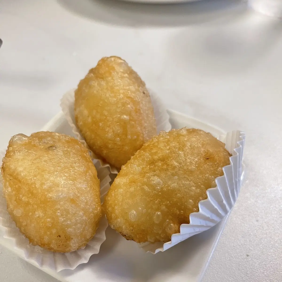 Beef Fried Lo Mein 牛捞面