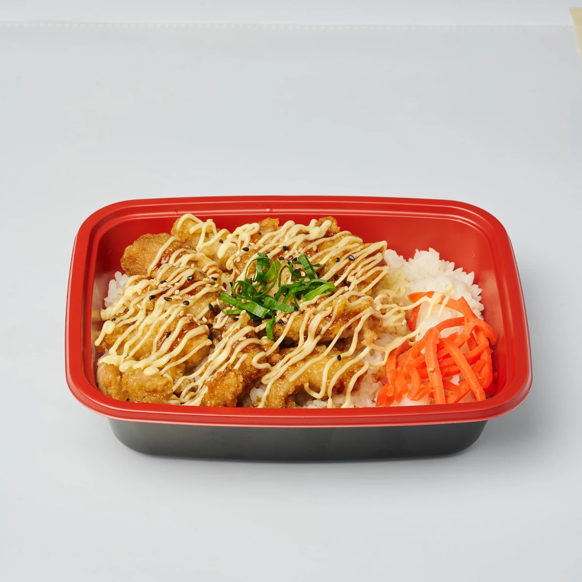 Highlights, Shiny Sushi Pty Ltd