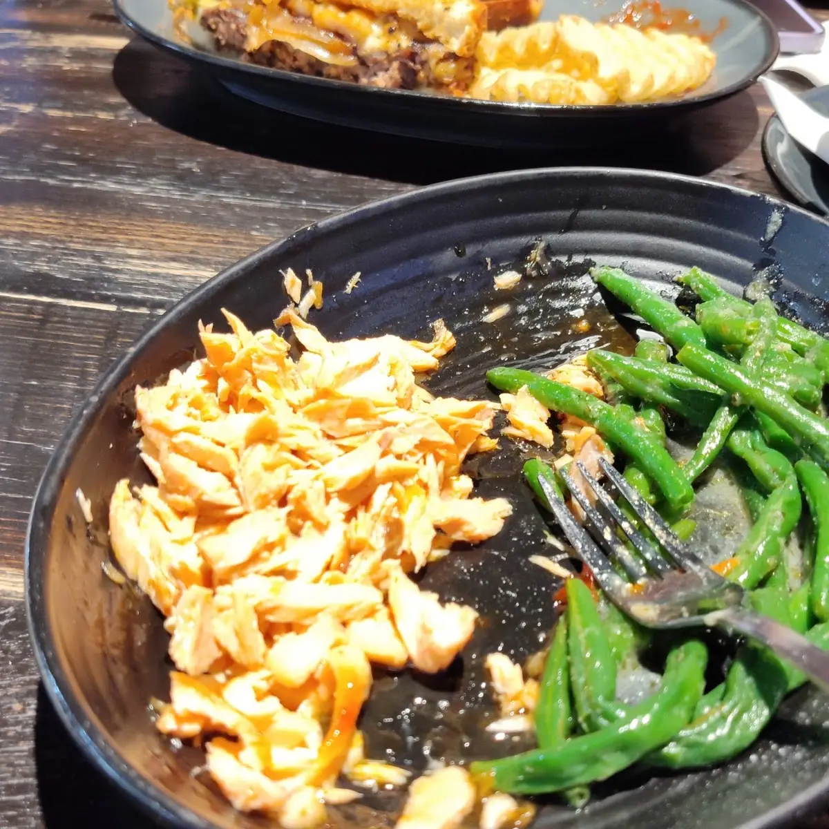 Bibimbap
