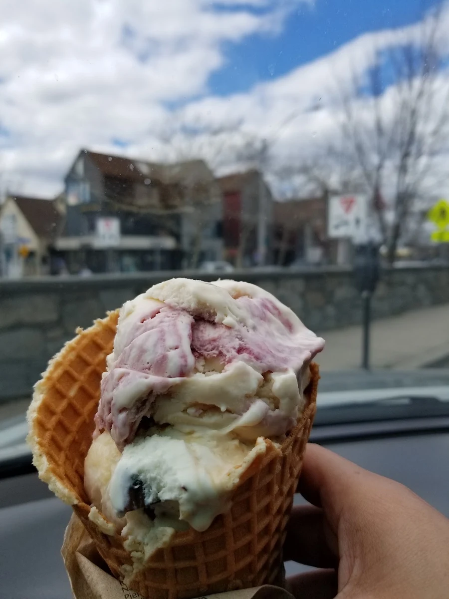Gelato