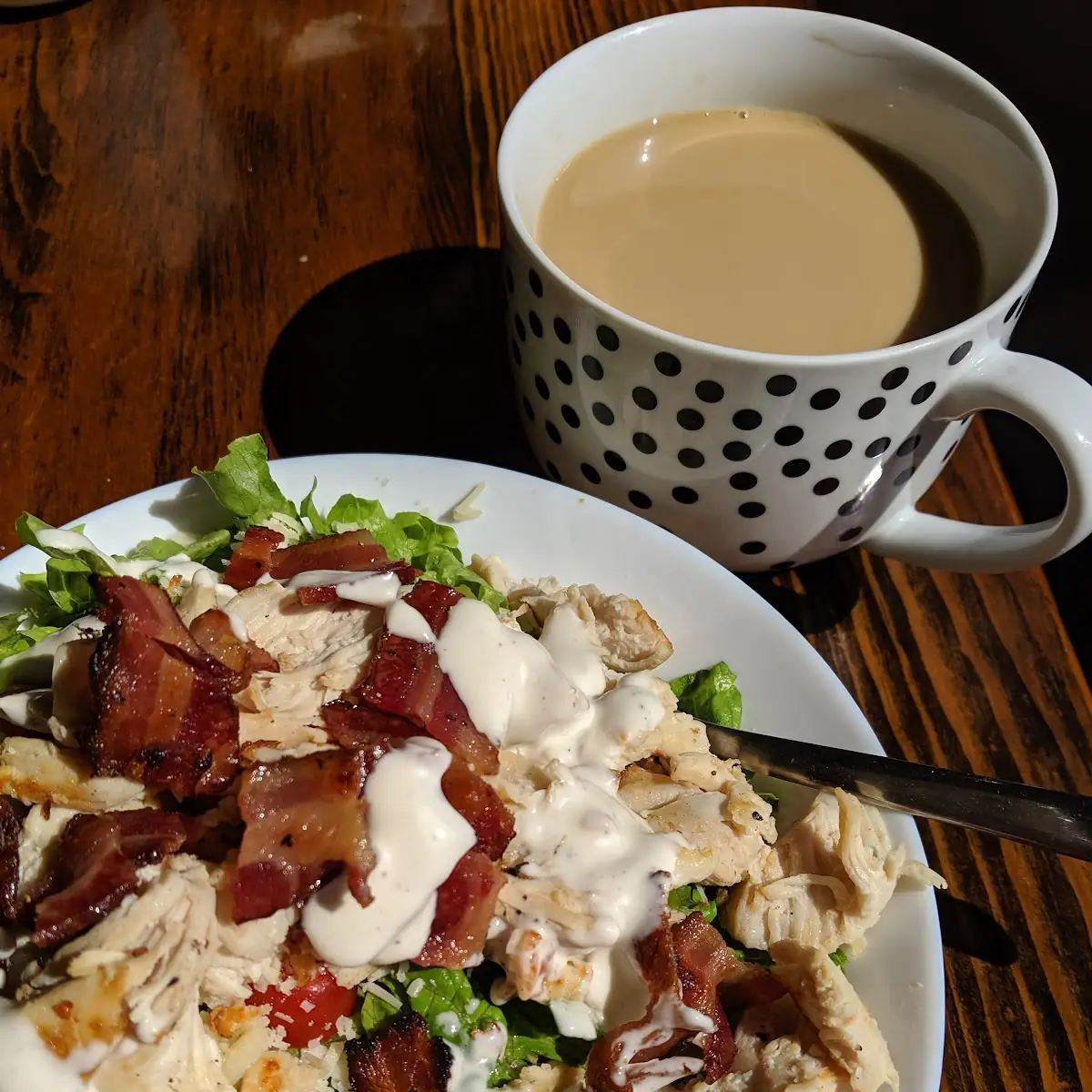 Salad