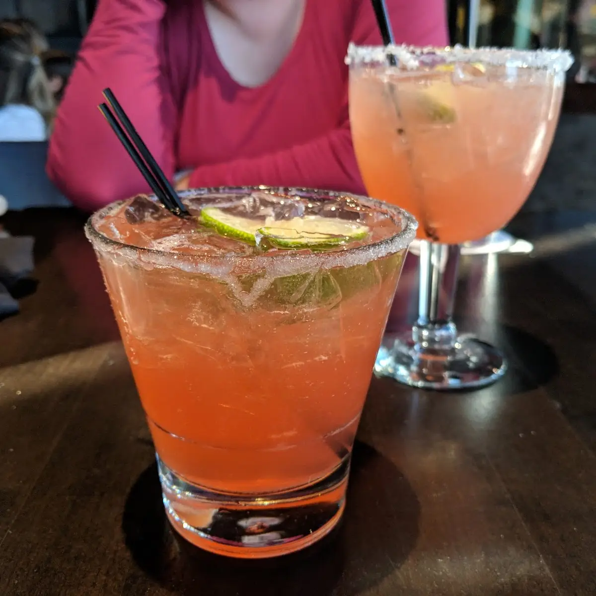 Moscow Mule