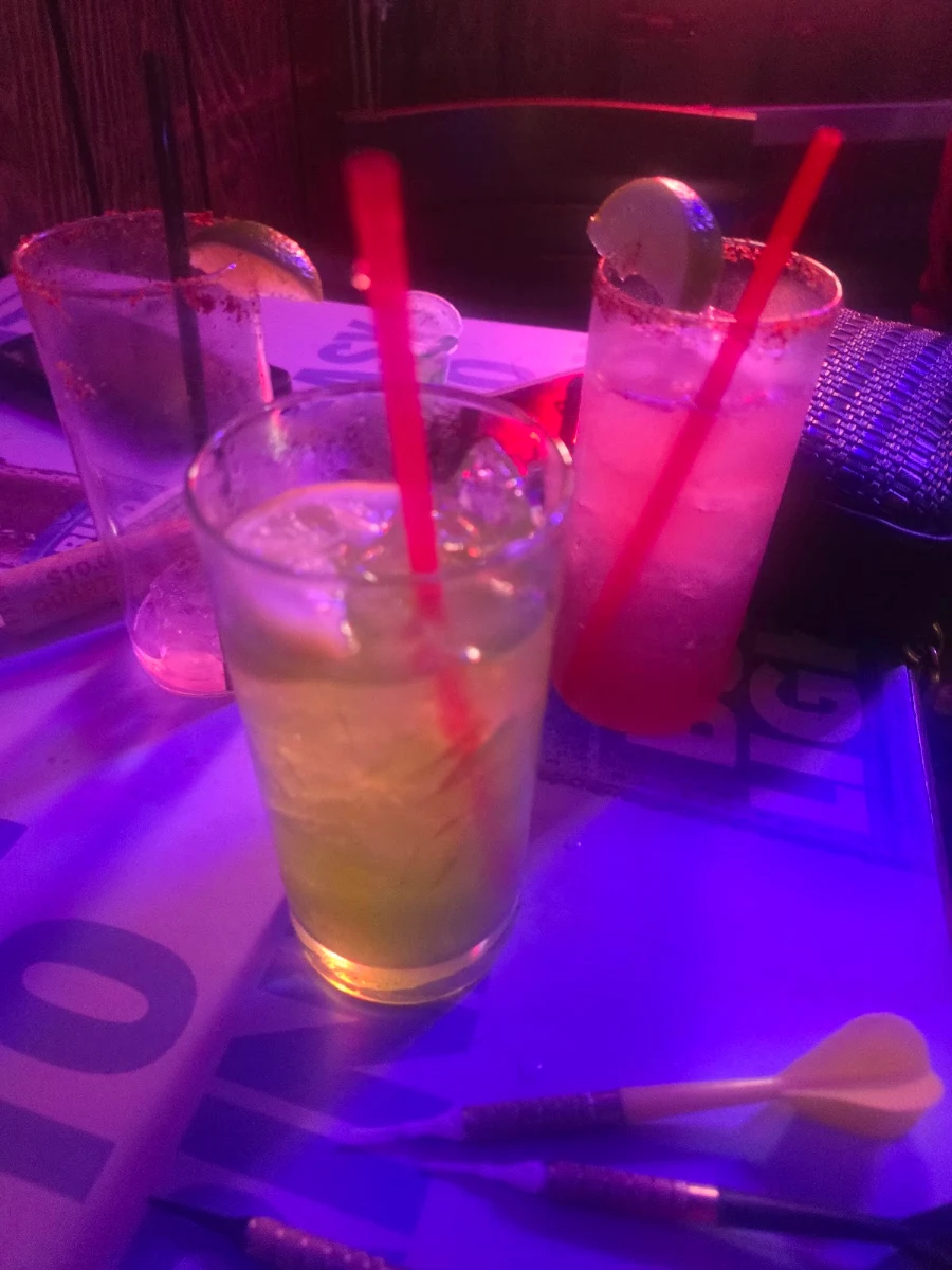 Long Island