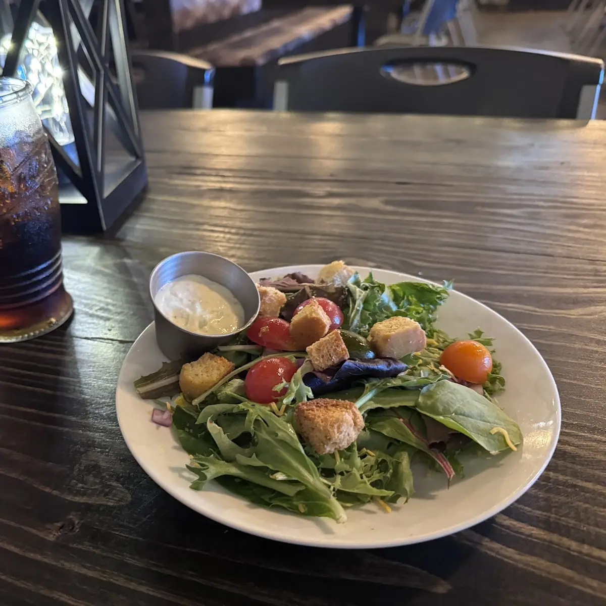 Salad