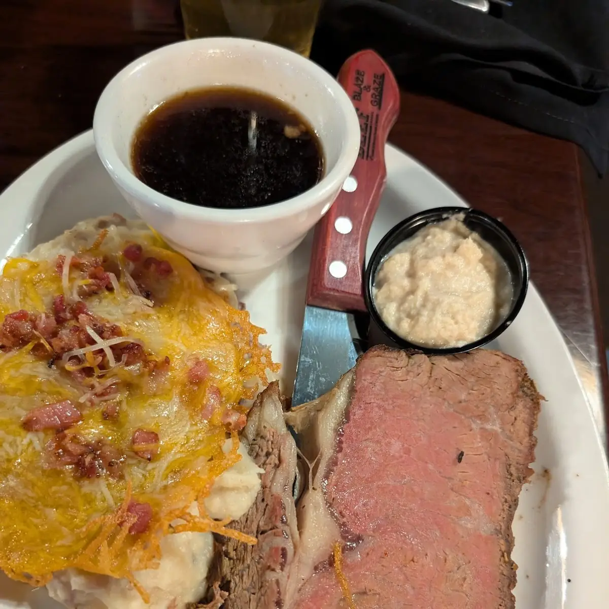 Prime Rib