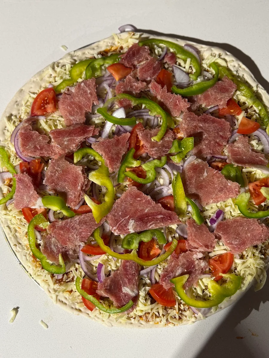 Highlights, RESTO ROMİNA