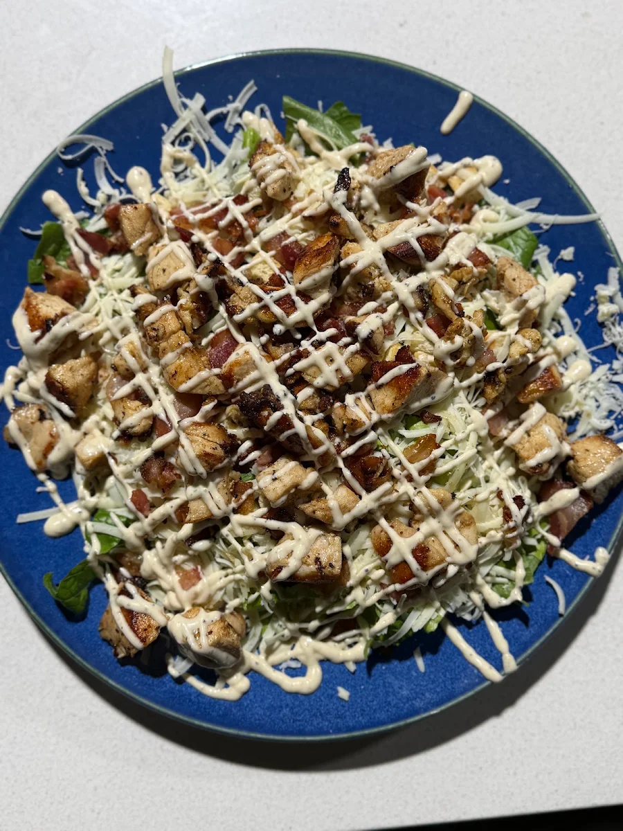 Highlights, RESTO ROMİNA