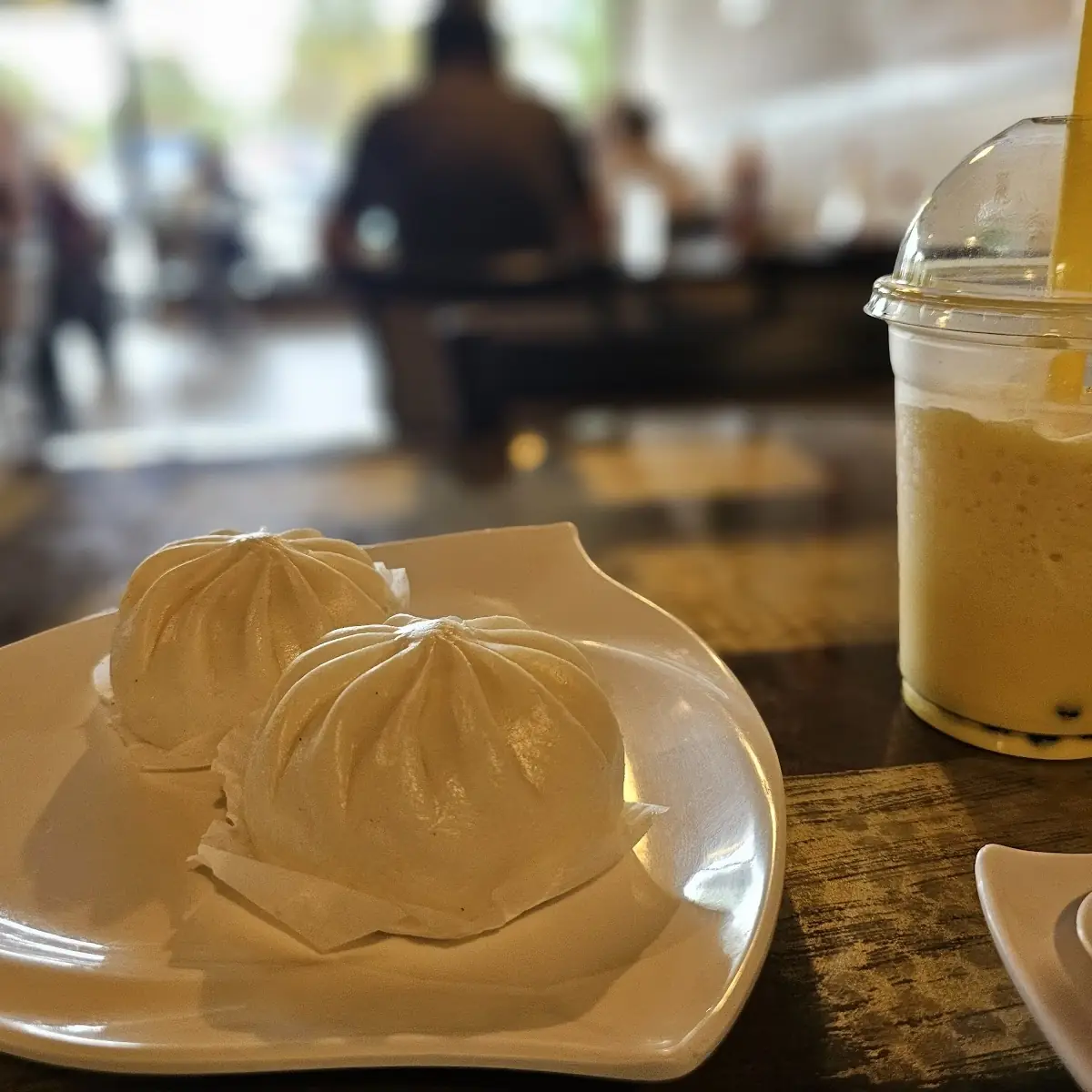 Bun Bo Nam Bo