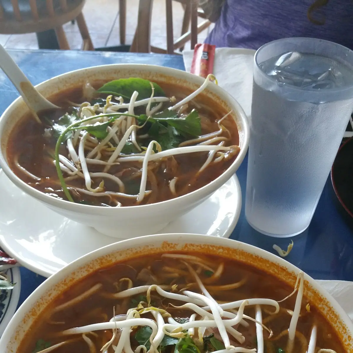 Is My Favorite Soup 72