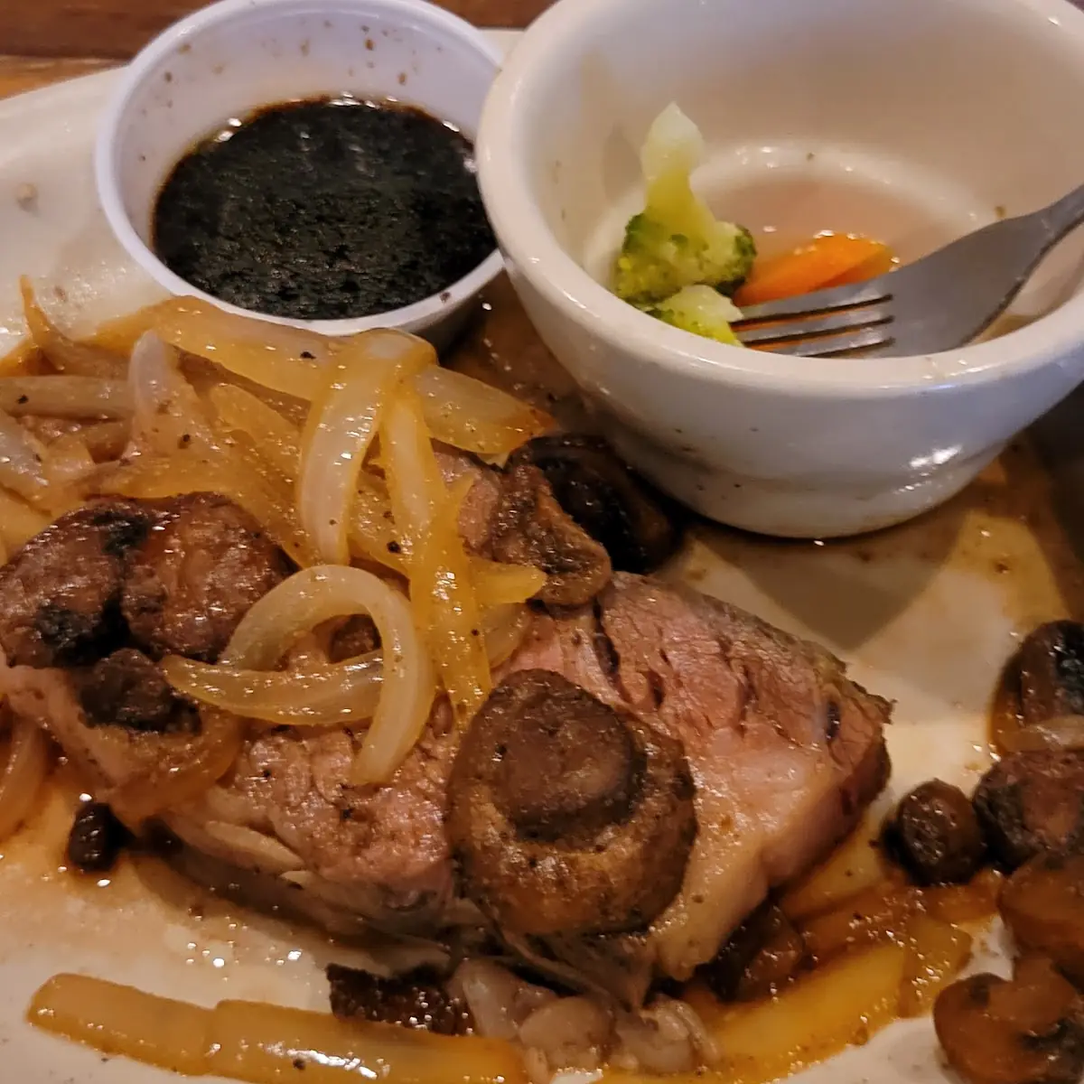 Prime Rib