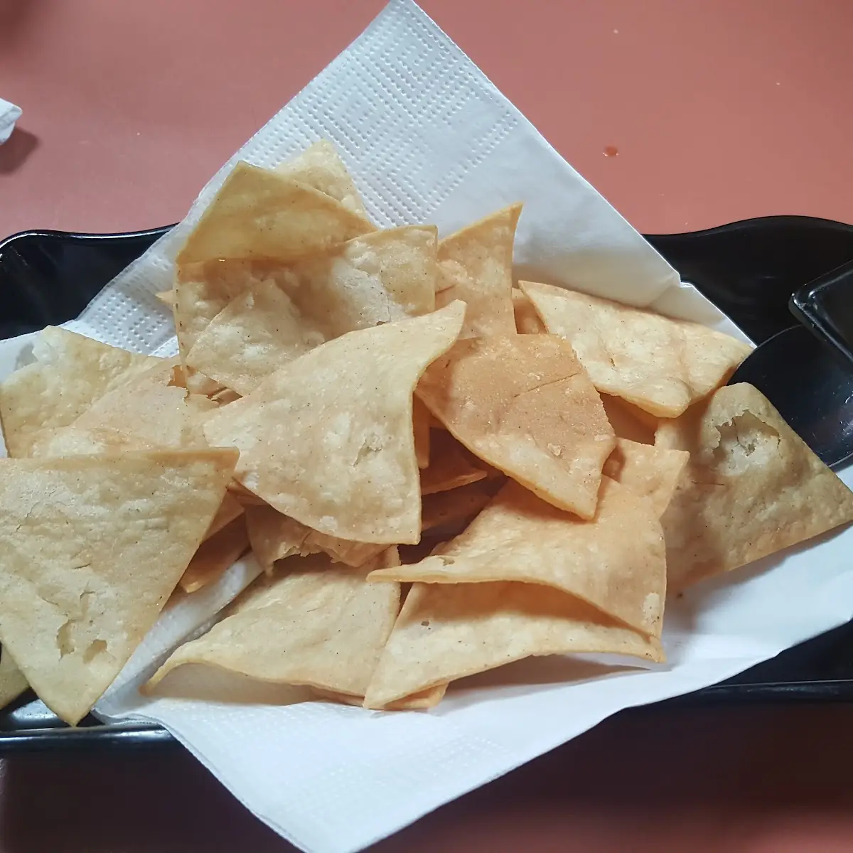 Cheese Dip