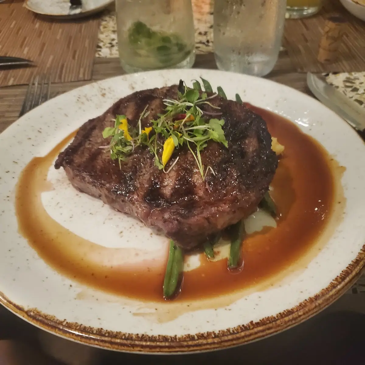 Ribeye