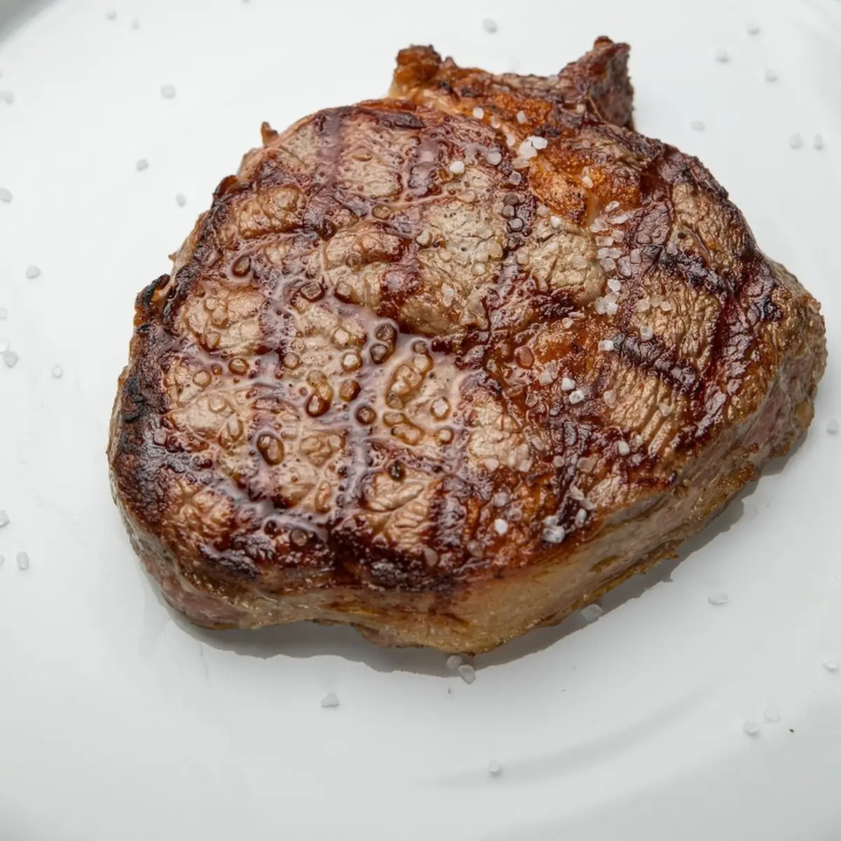 Oz Ribeye