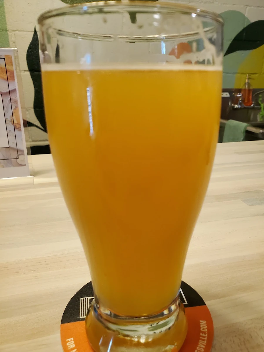 Great Beer