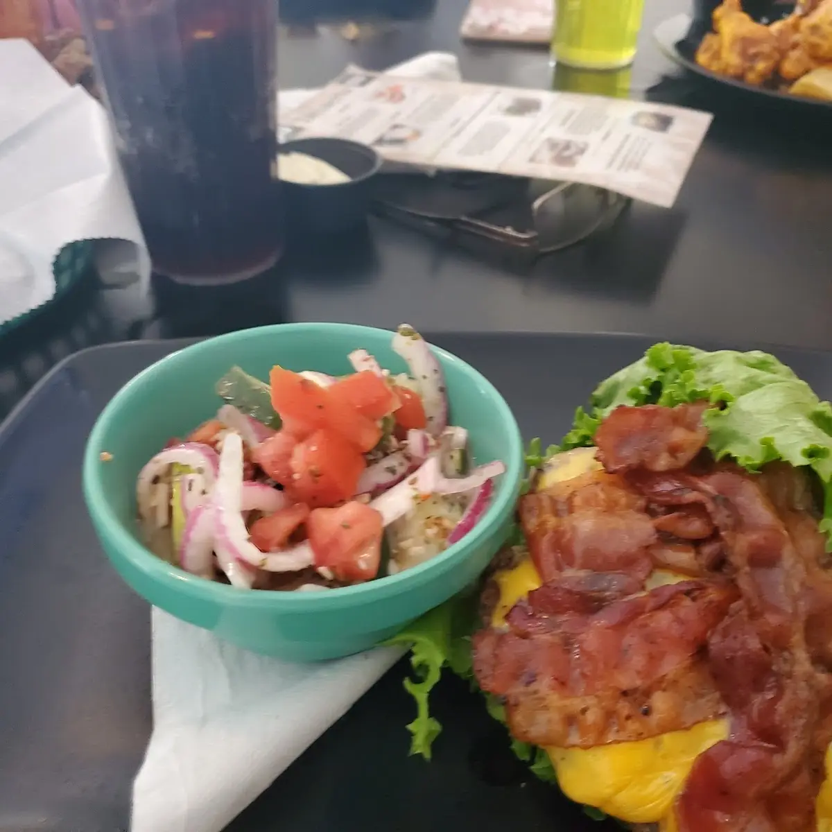 Ceviche