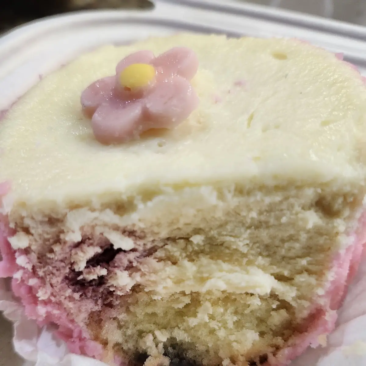 White Chocolate Raspberry Cheesecake Real Raspberry