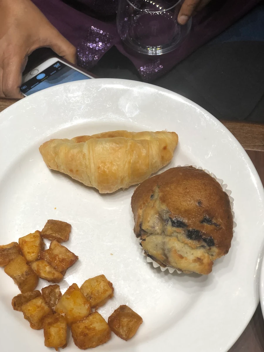 Empanada