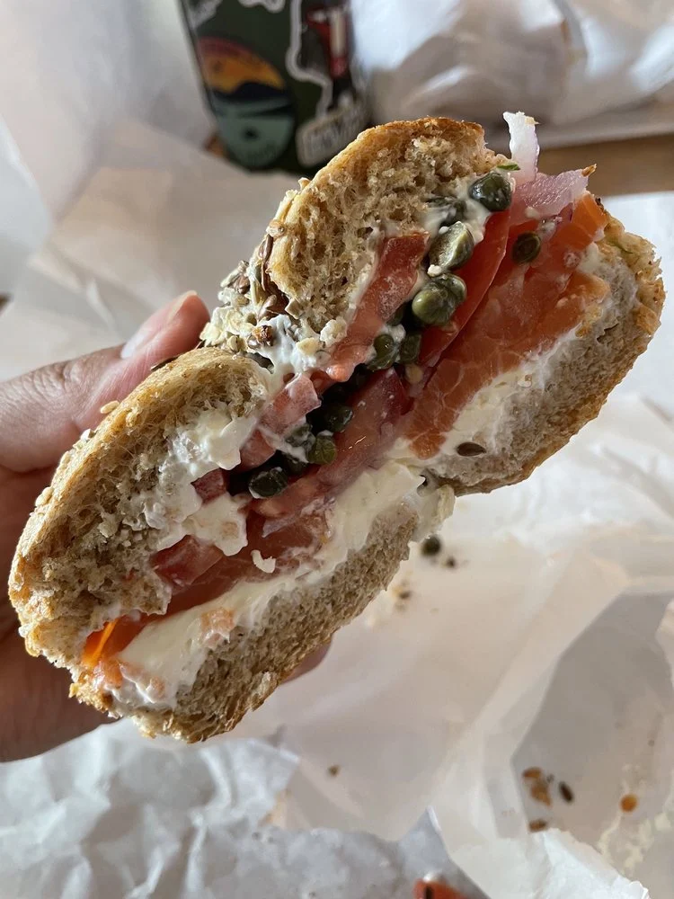 Lox