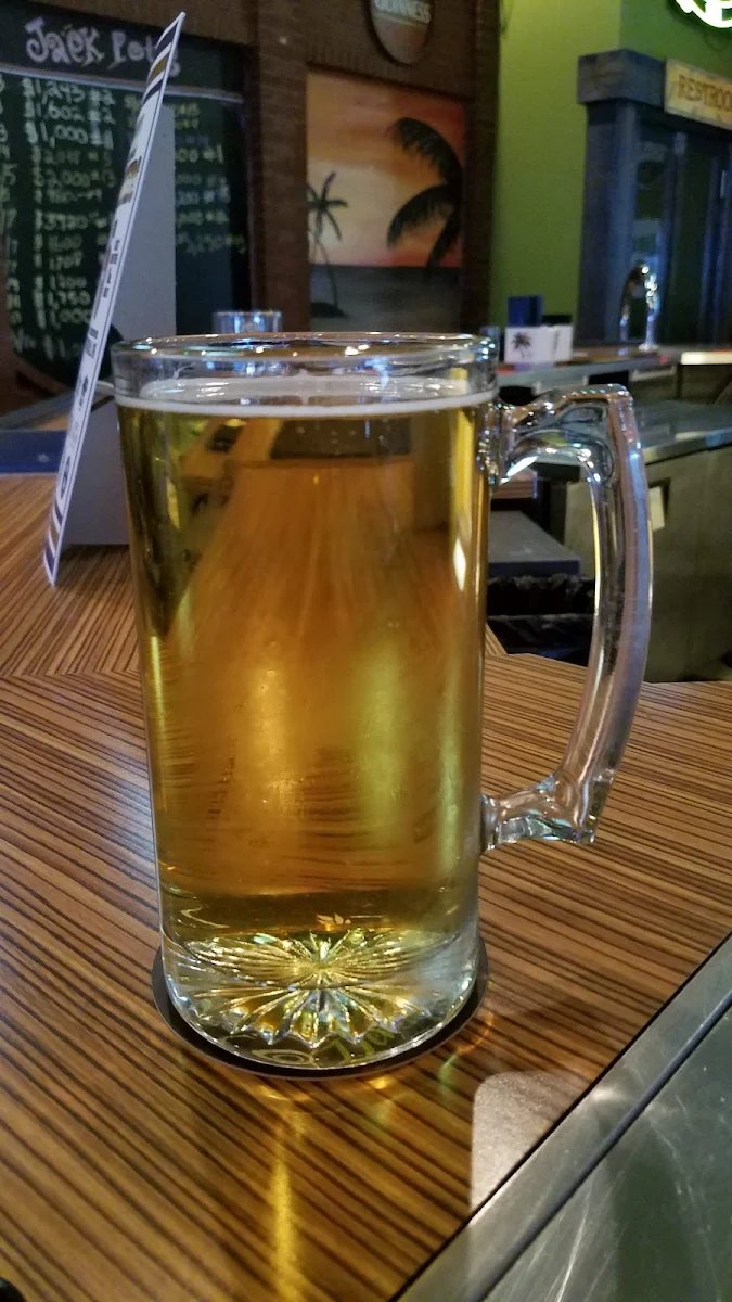 Bud Light