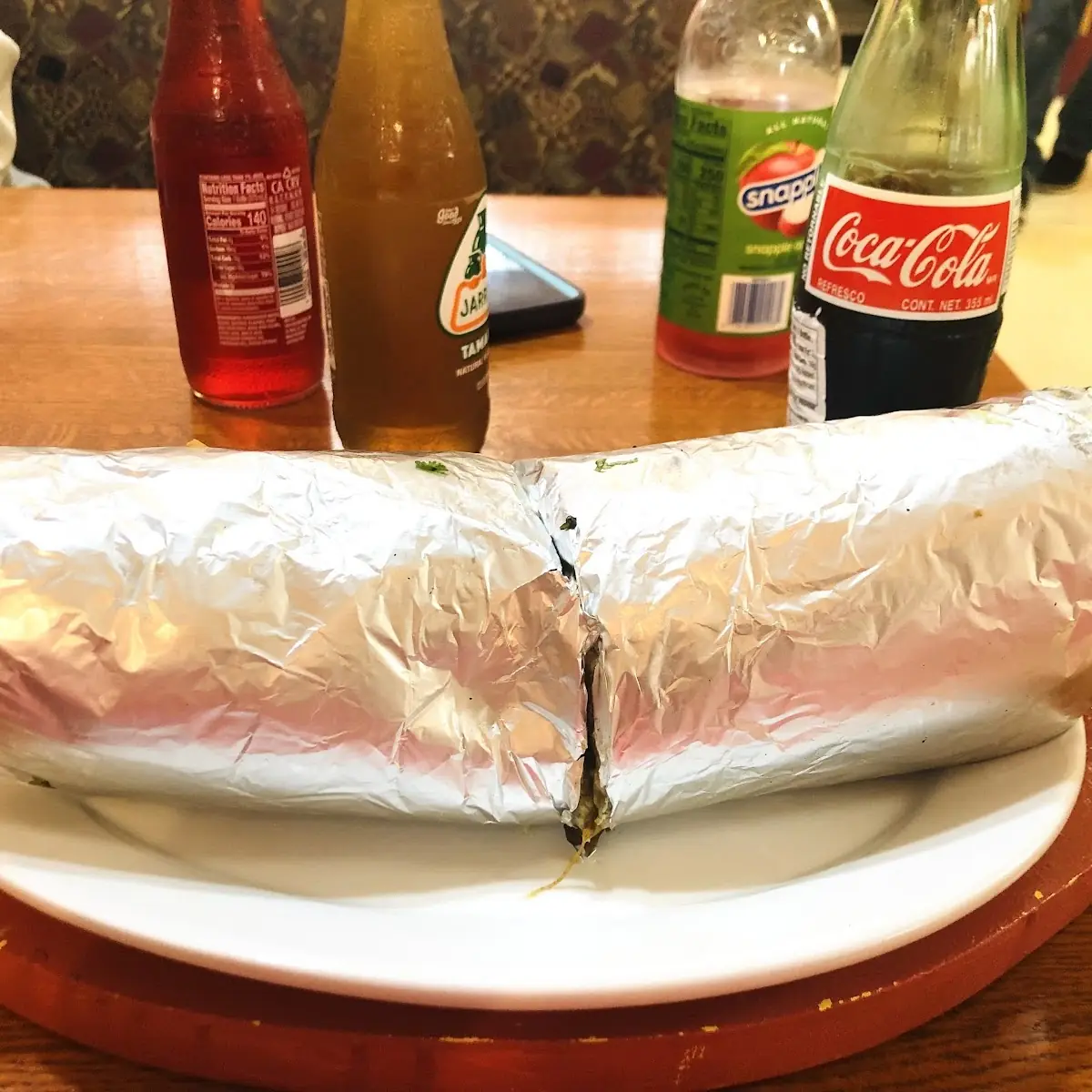 Burrito