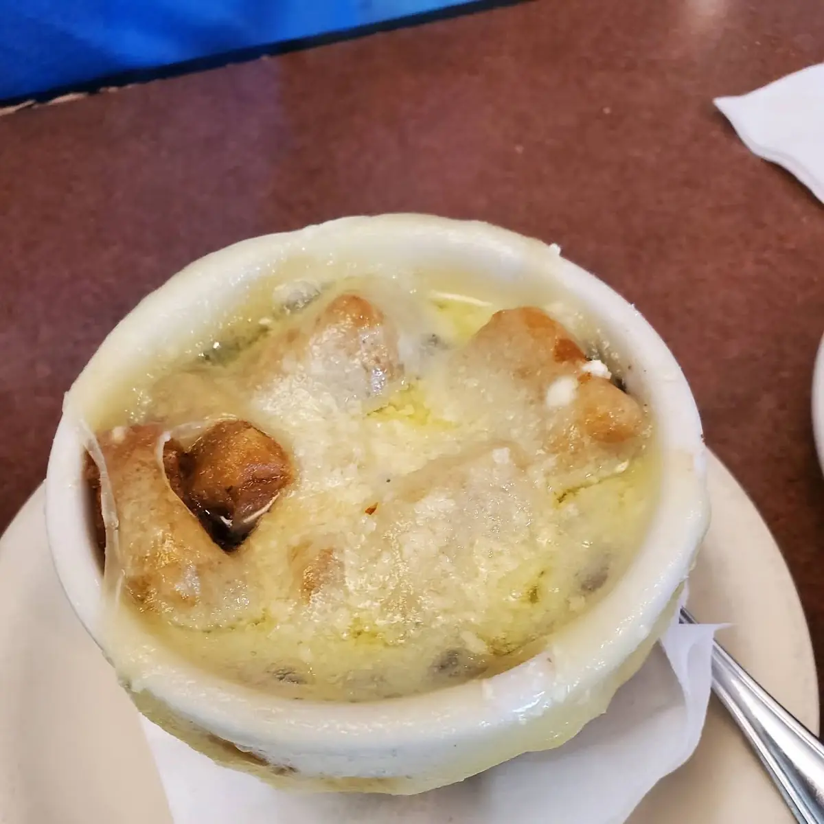 French Onion