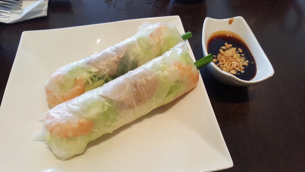 MX1 . Mì Xào Giòn (Mềm) Gà / Chicken Crispy Noodle (Soft)