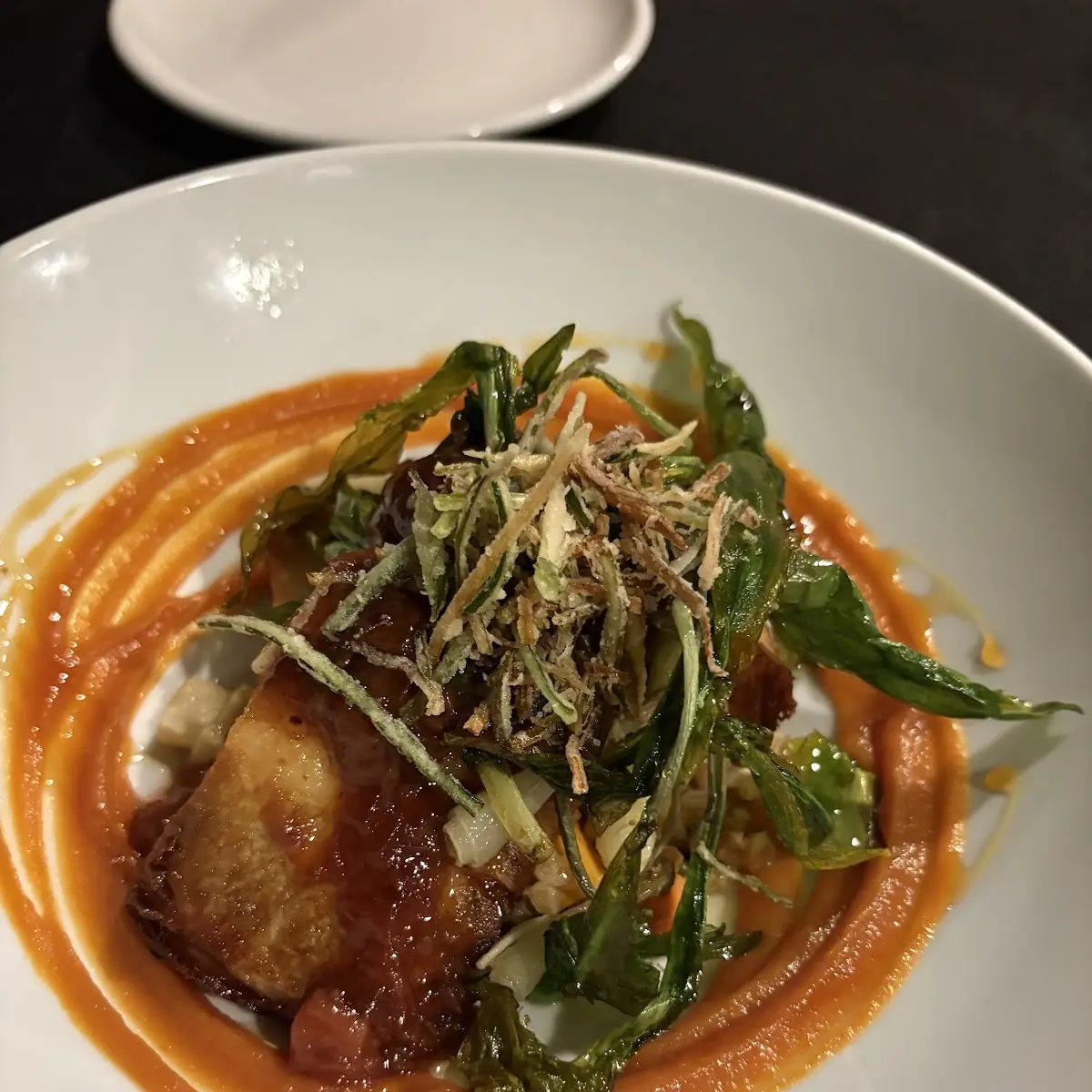 Sea Bass