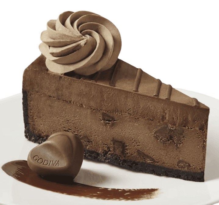 Highlights, Mo'Cha Bubble Tea - McVean