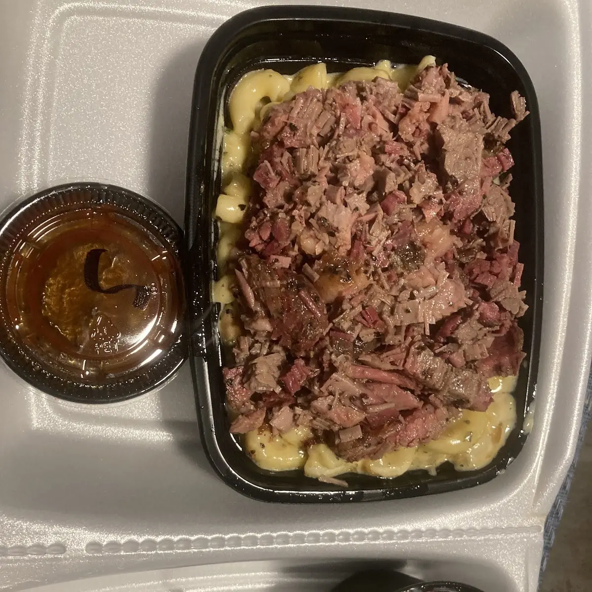 Corned Beef
