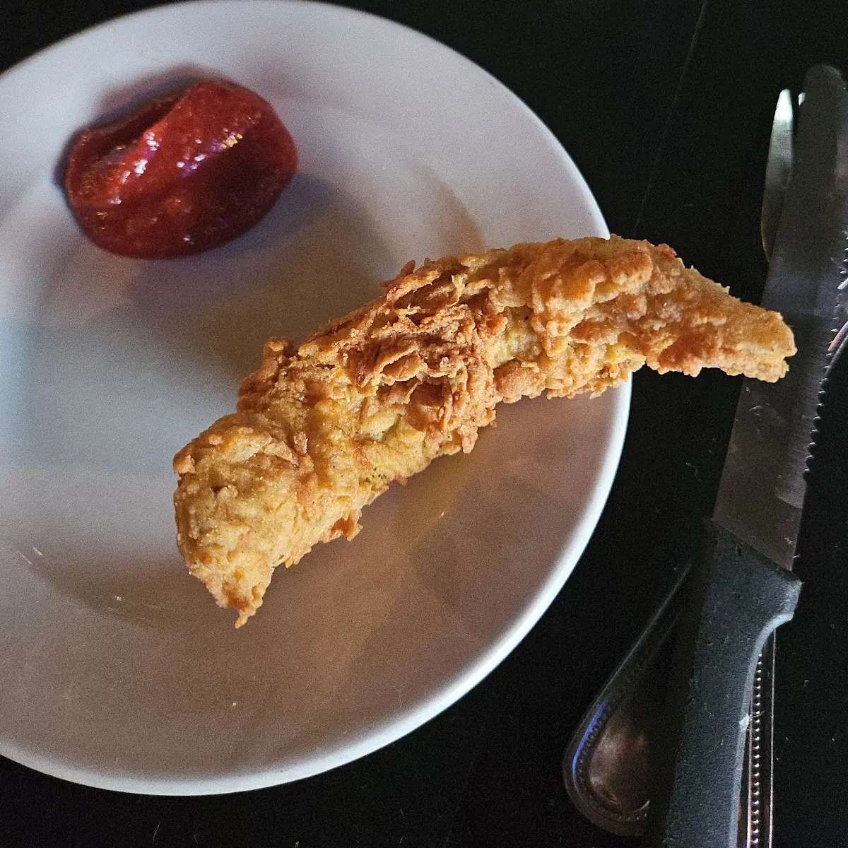 A P Banana Peppers