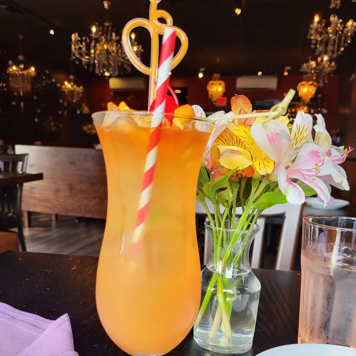 Mai Tai
