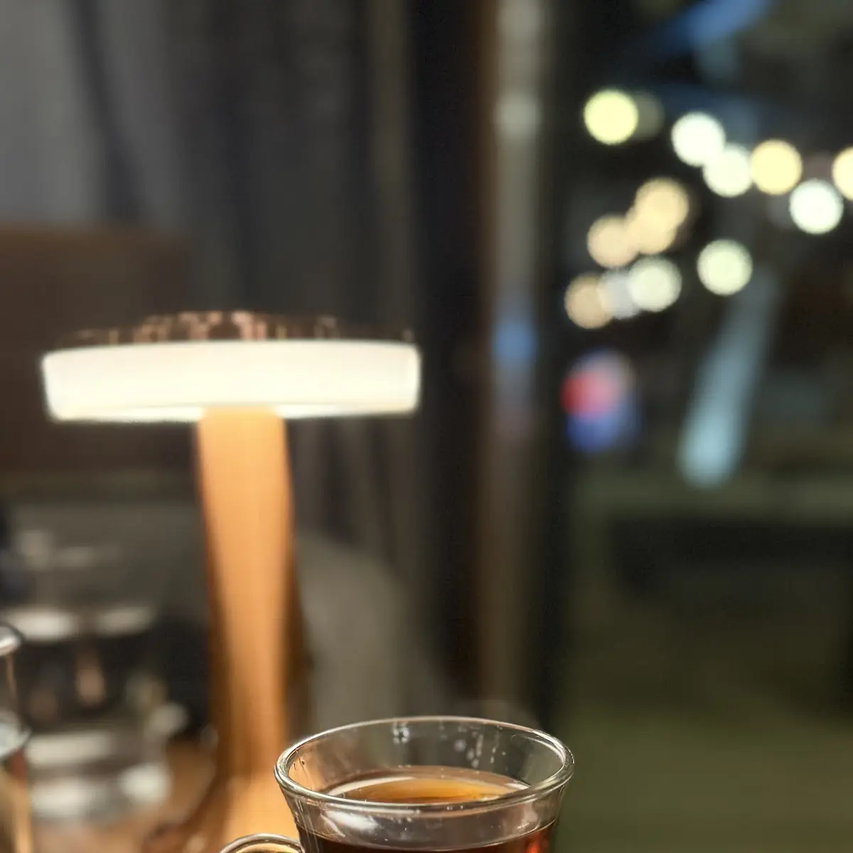 Turkish Tea