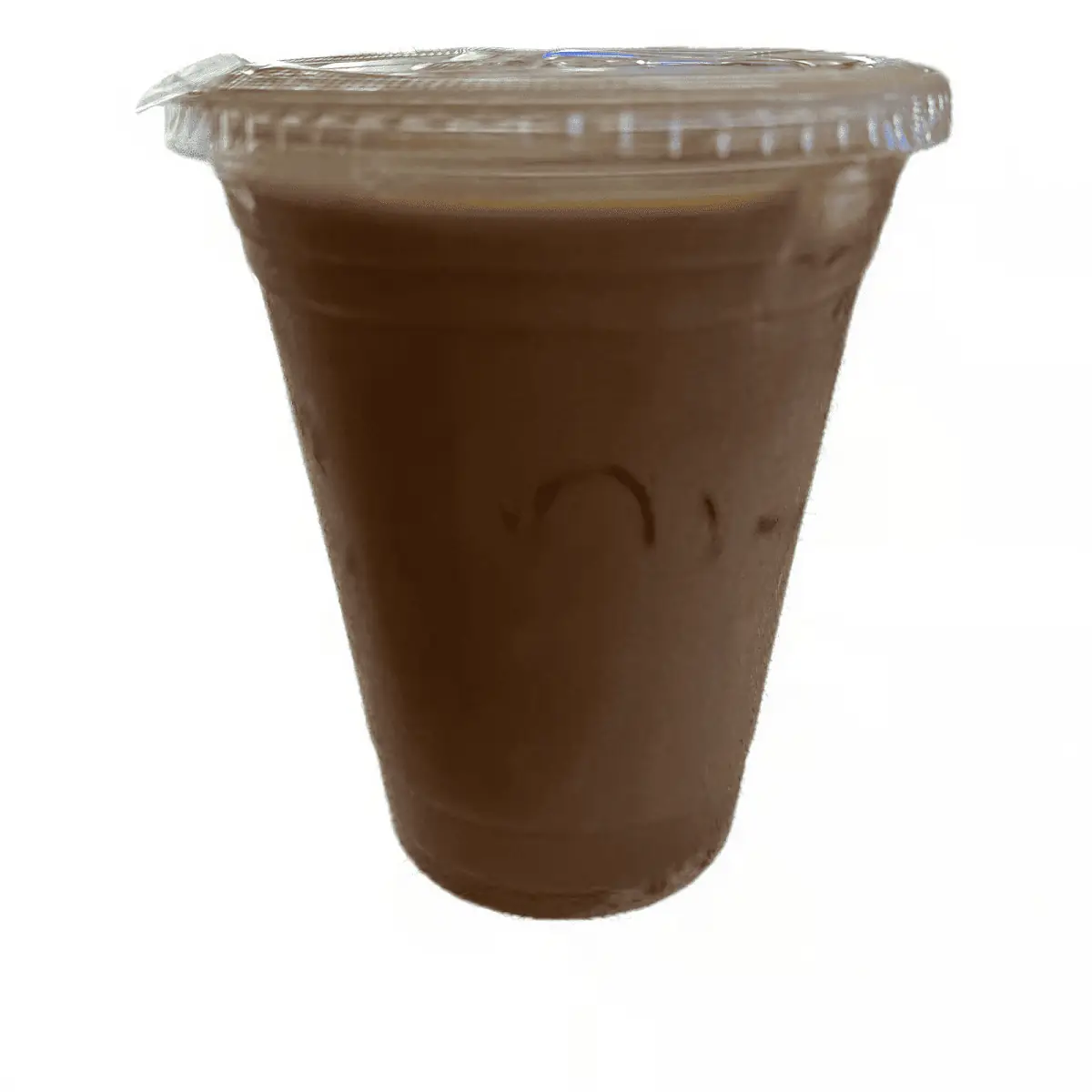 Unsweet Iced Tea