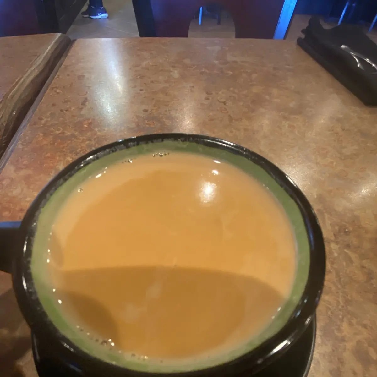 Miso Soup