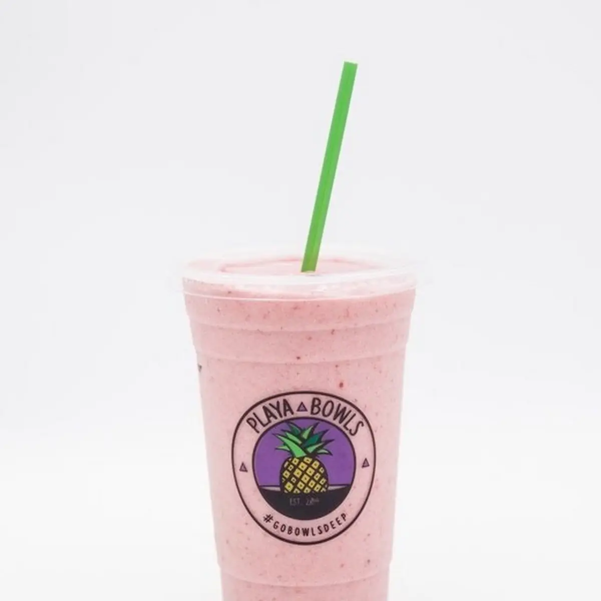 Smoothie