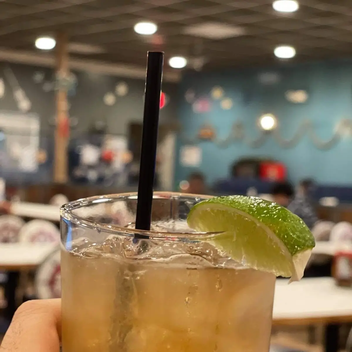 Long Island
