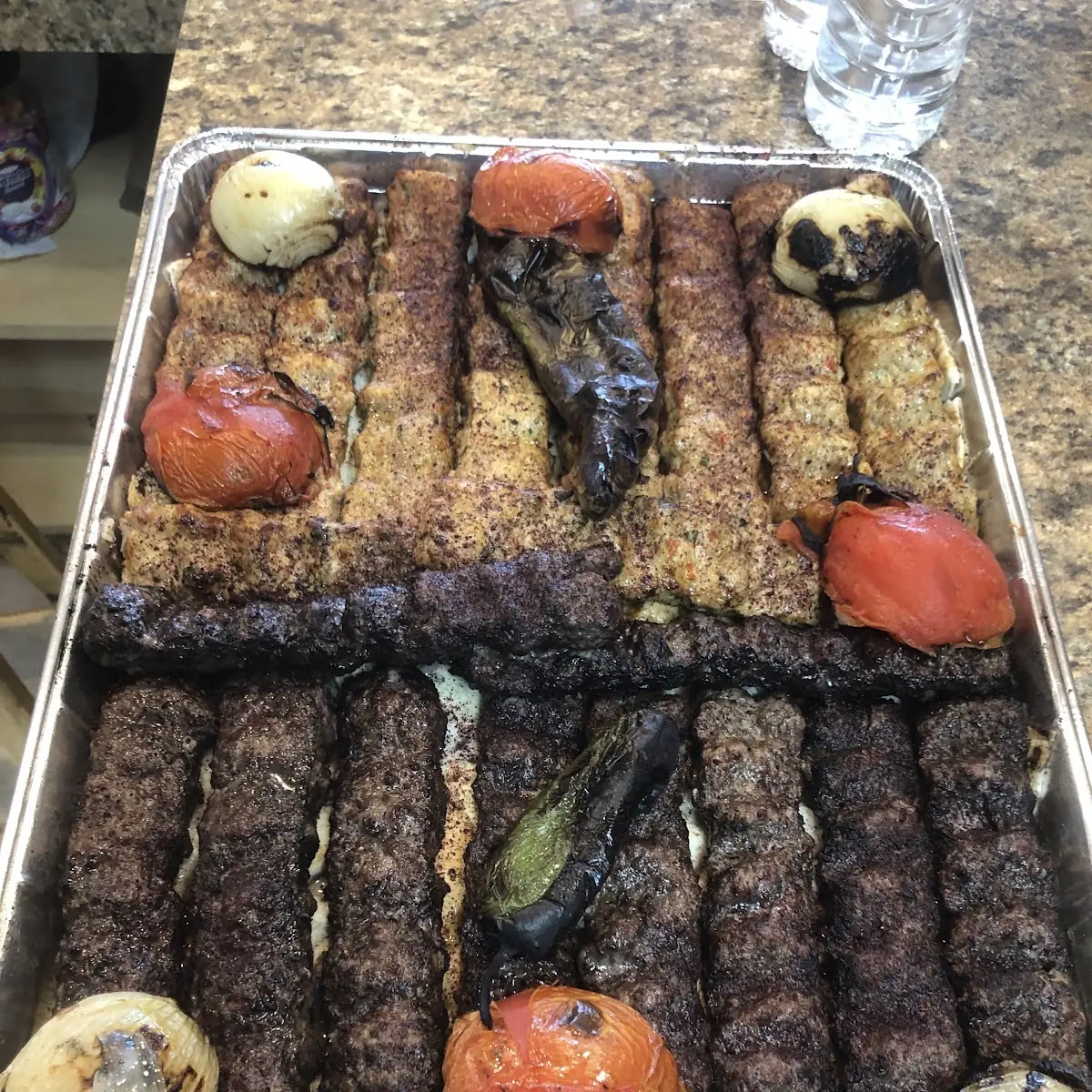 Kebab