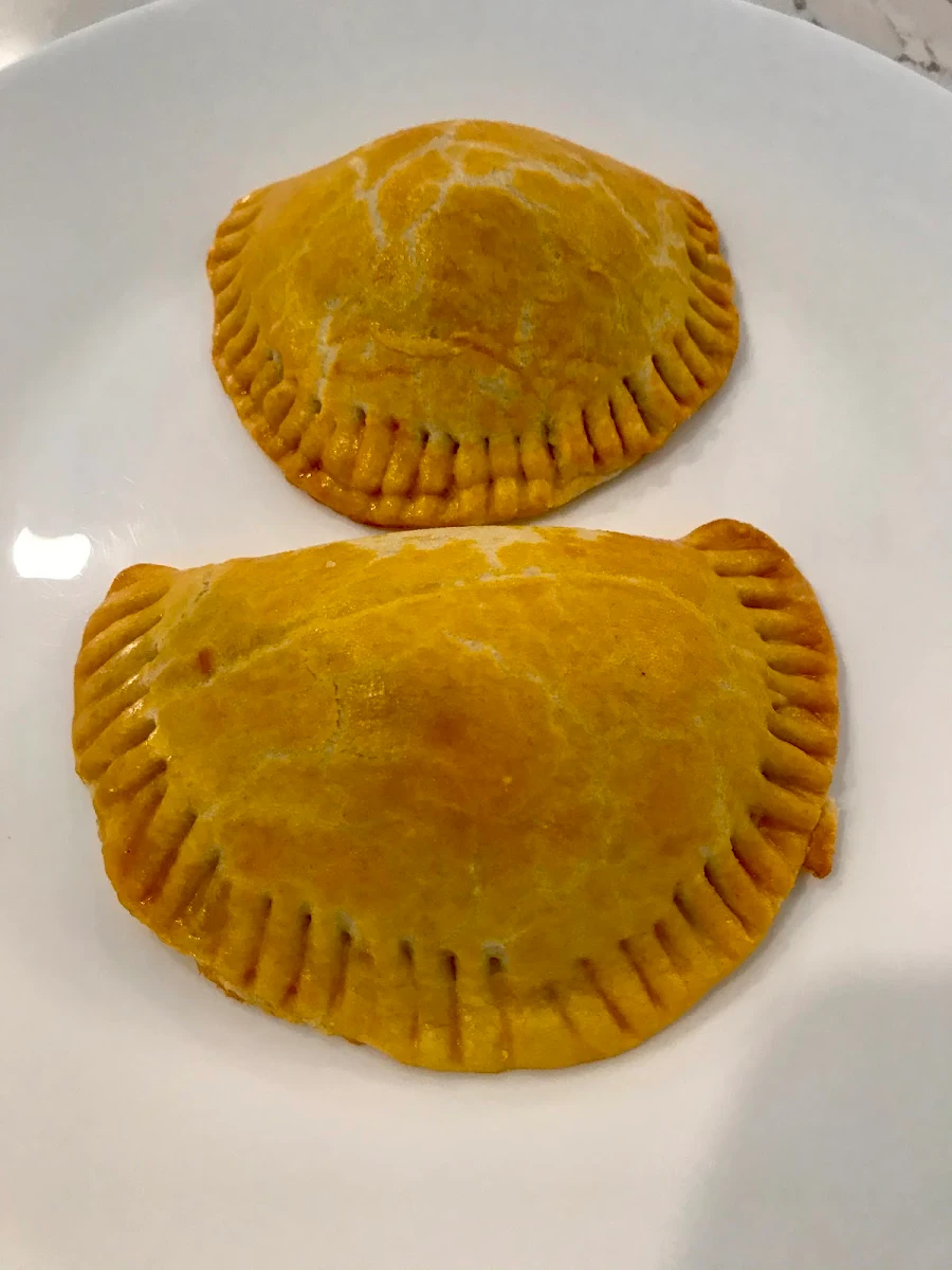 Empanada