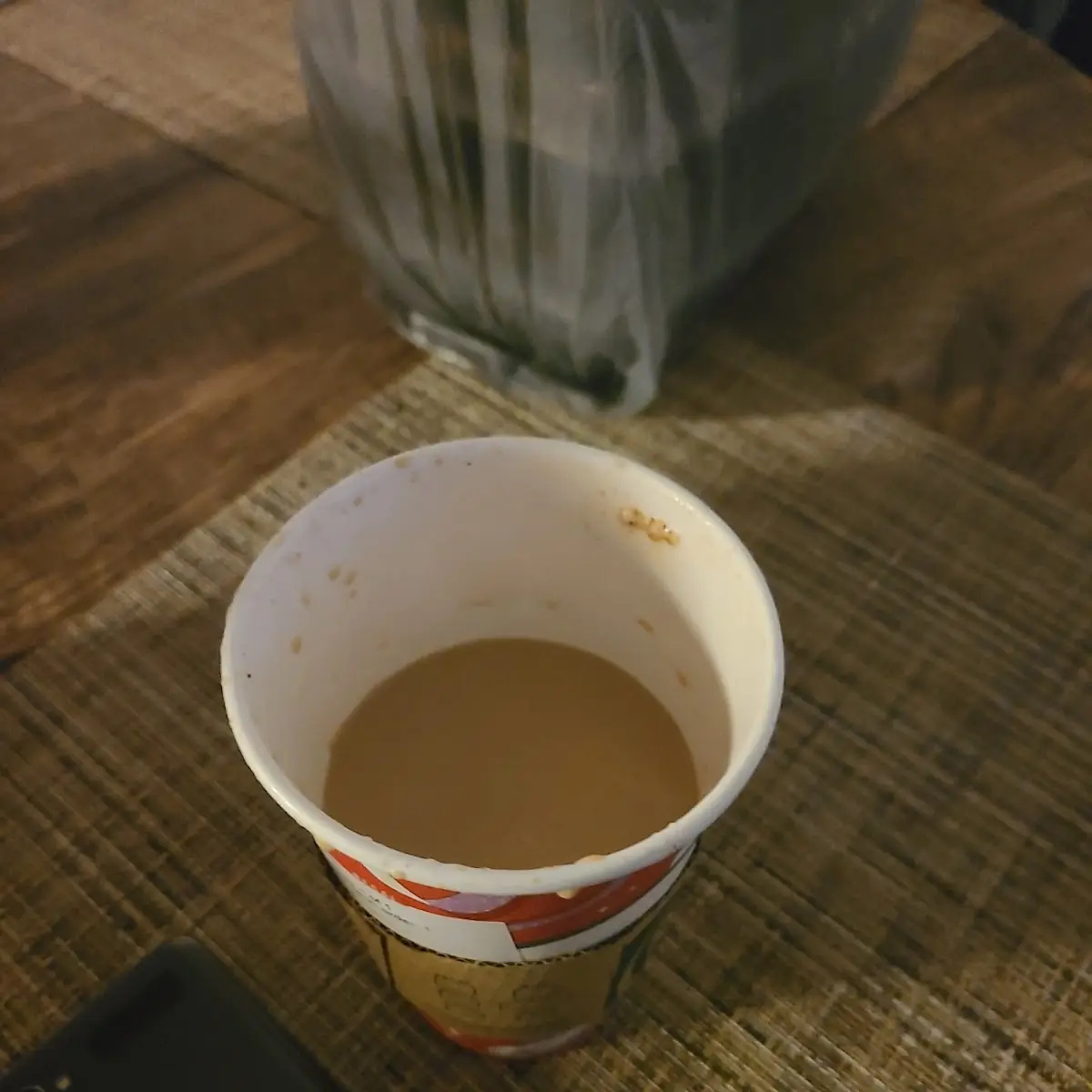Masala Chai