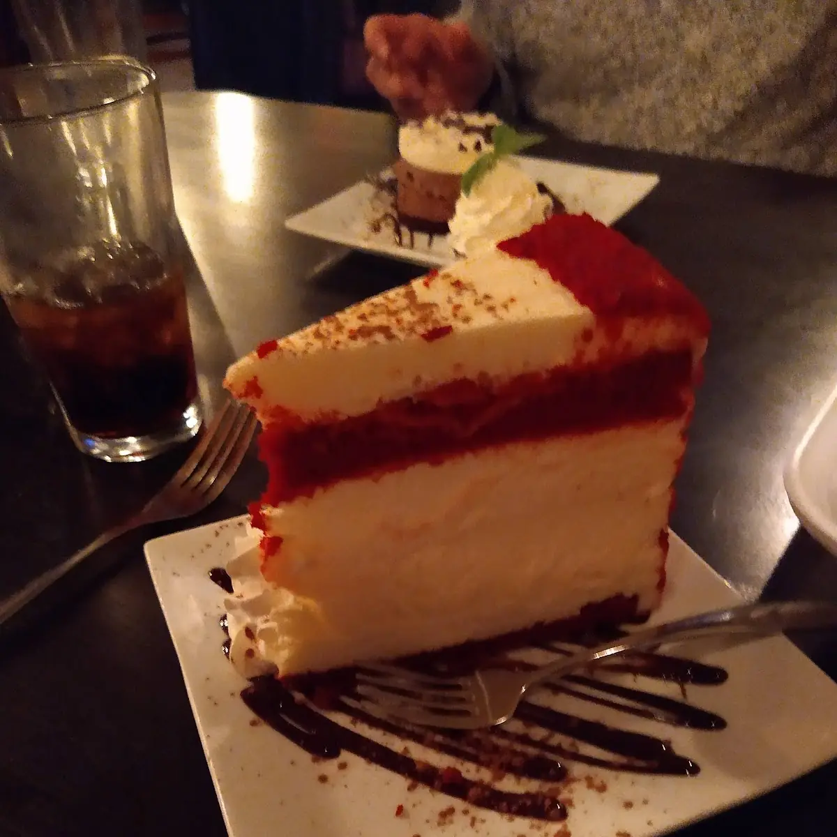 Red Velvet