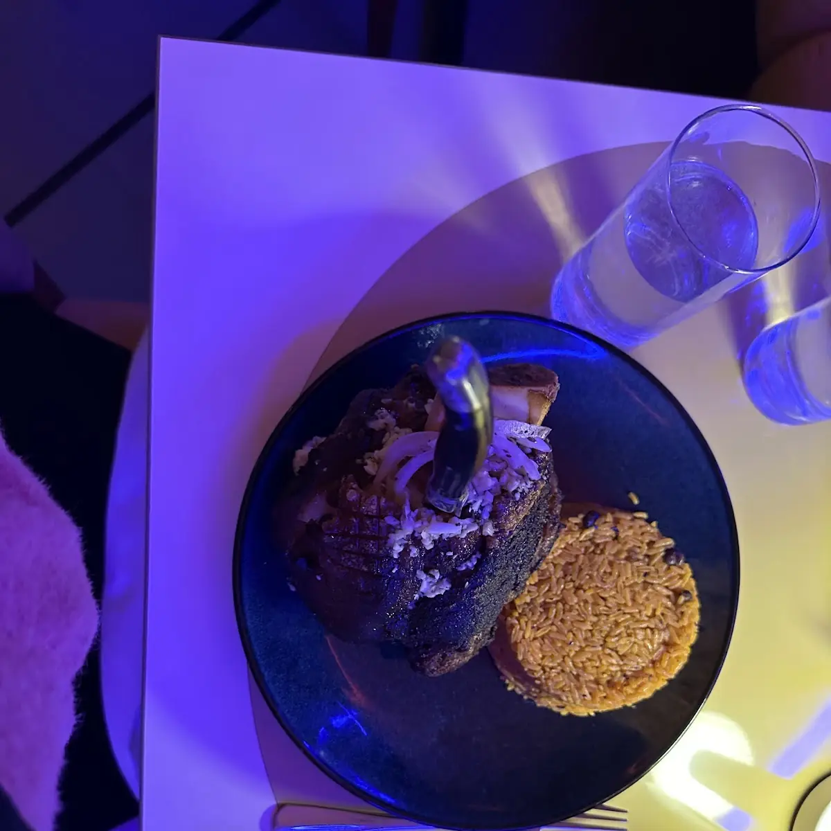 Roast Pork