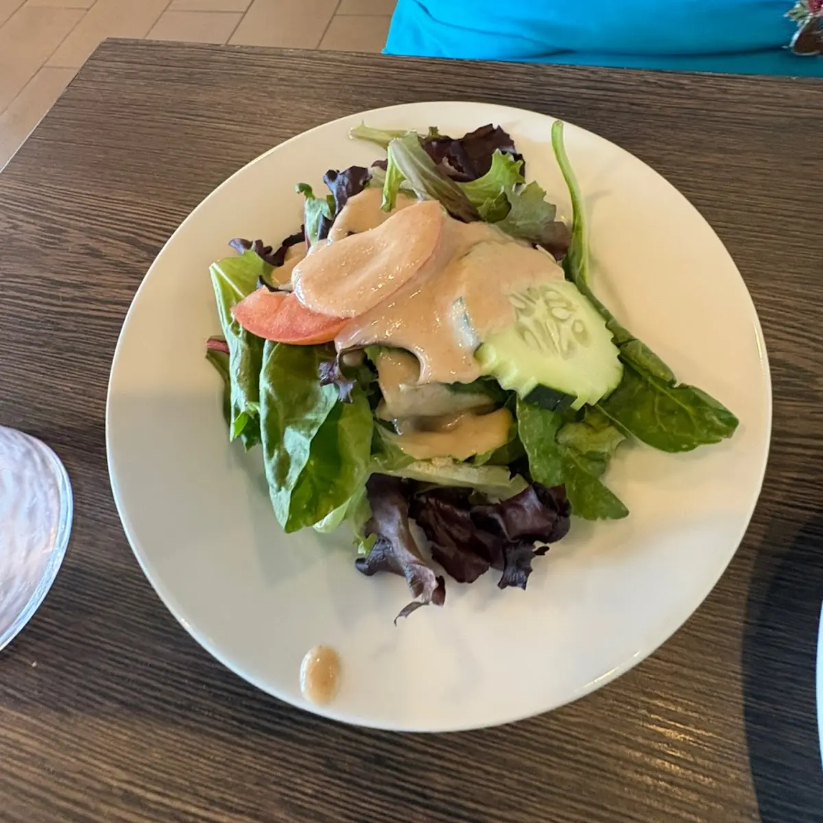Salad