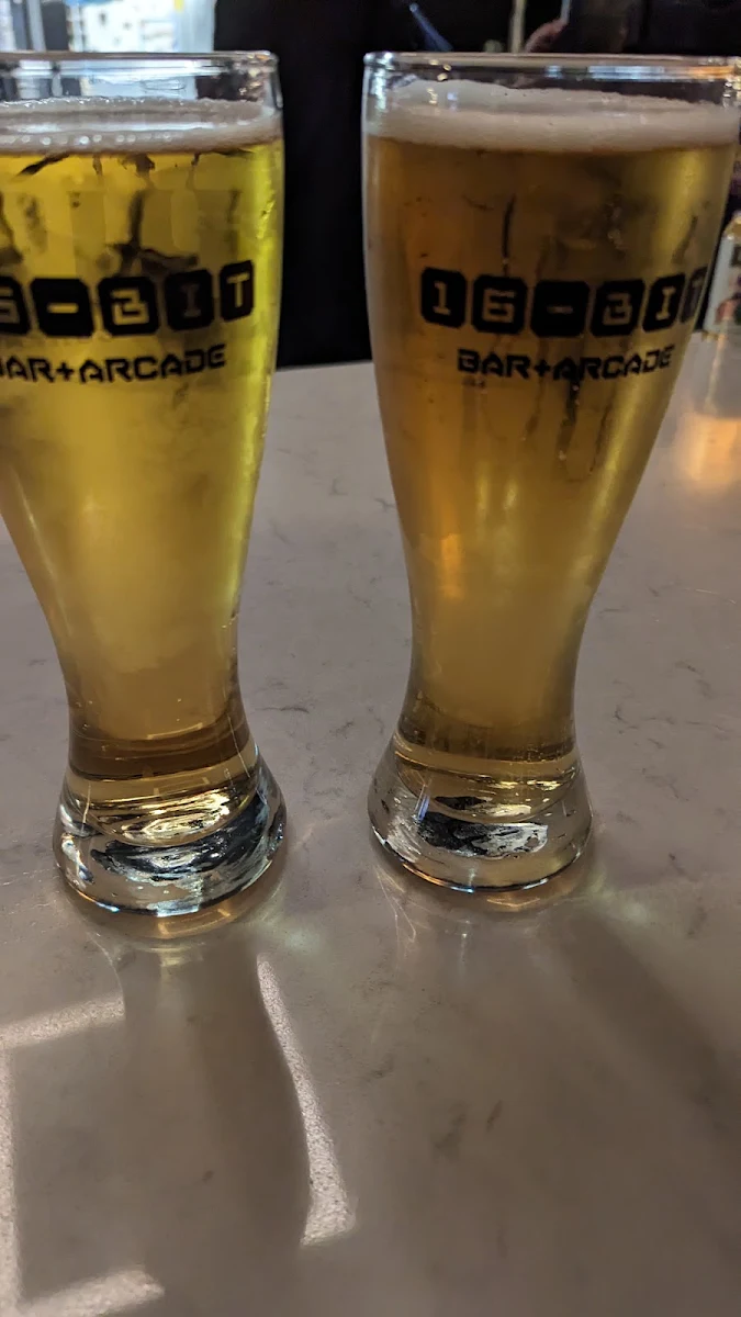 Miller Lite