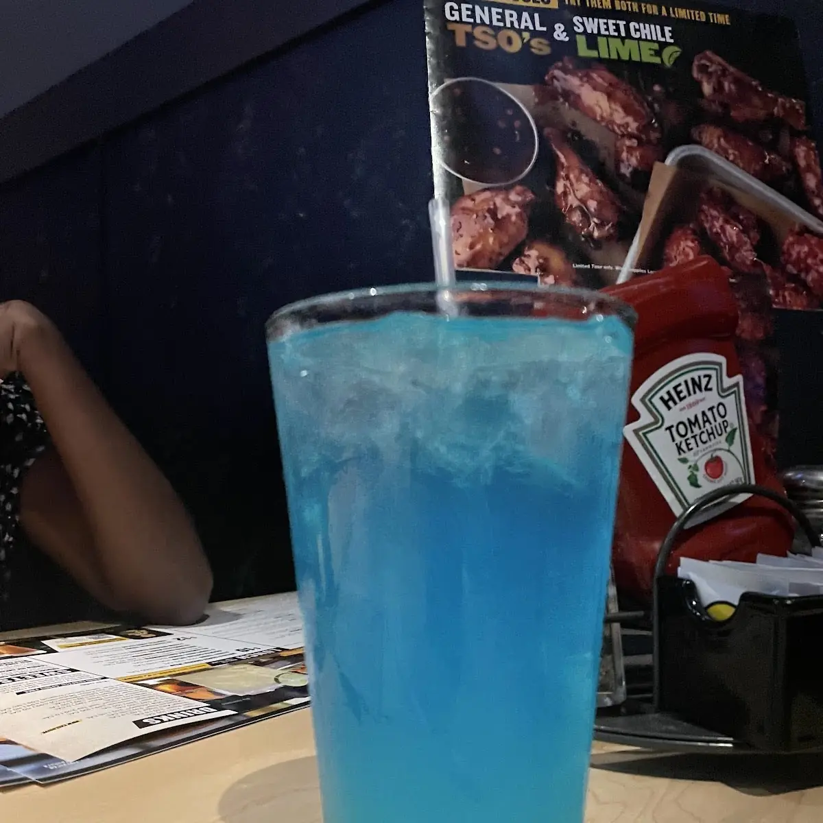 Long Island