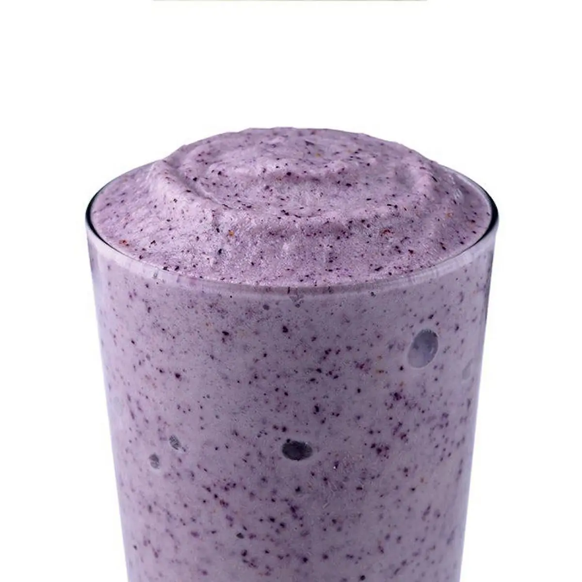 Milk & Oreo Cookies Shake