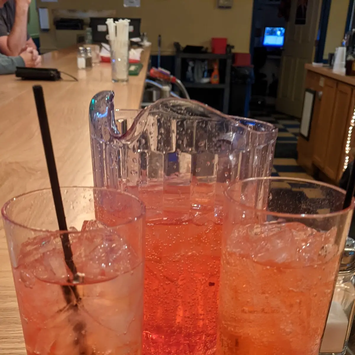 Shirley Temple