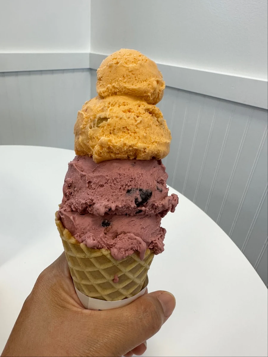 Gelato
