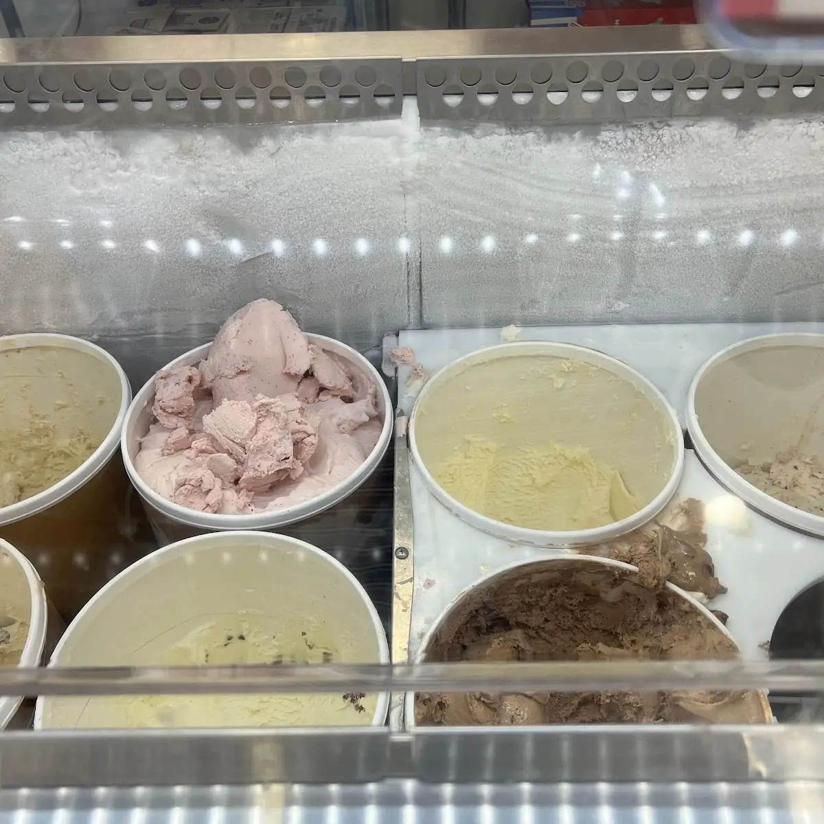 Gelato